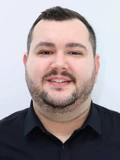 DR. VIRGIL BARBU, DDS DR. VIRGIL BARBU, DDS<br />