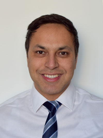 spusa_landingpg_dentistpic_davemudan Dave Mudan, DMD