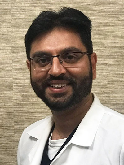 spusa_landingpg_dentistpic_hussainarbab Hussain Arbab, BDS, MSD