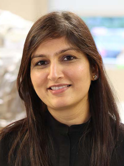 spusa_landingpg_dentistpic_mehabhardwaj Neha Bhardwaj, DDS